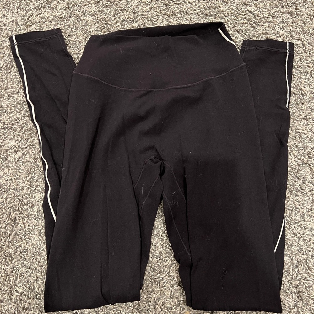 Stori leggings
